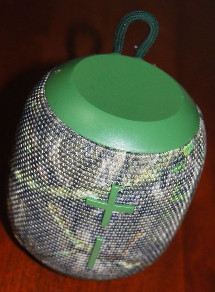 Southern Telecom Bluetooth Speaker Wireless
