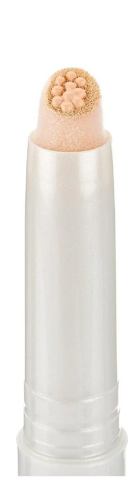 3 Mally Dark Circle Corrector- DEEPER 0.08 oz ea