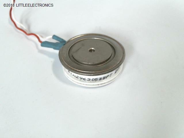 41A296305BBP7 PUCK MODULE SCR - US STOCK QUICK SHIP