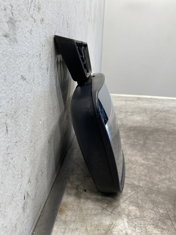 Mirror (613-15190)
