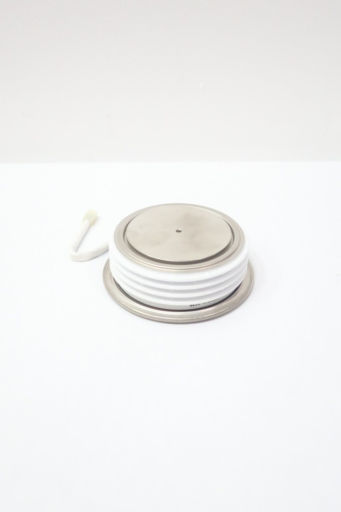 Westcode 323A3376P44 Thyristor Recifier Diode