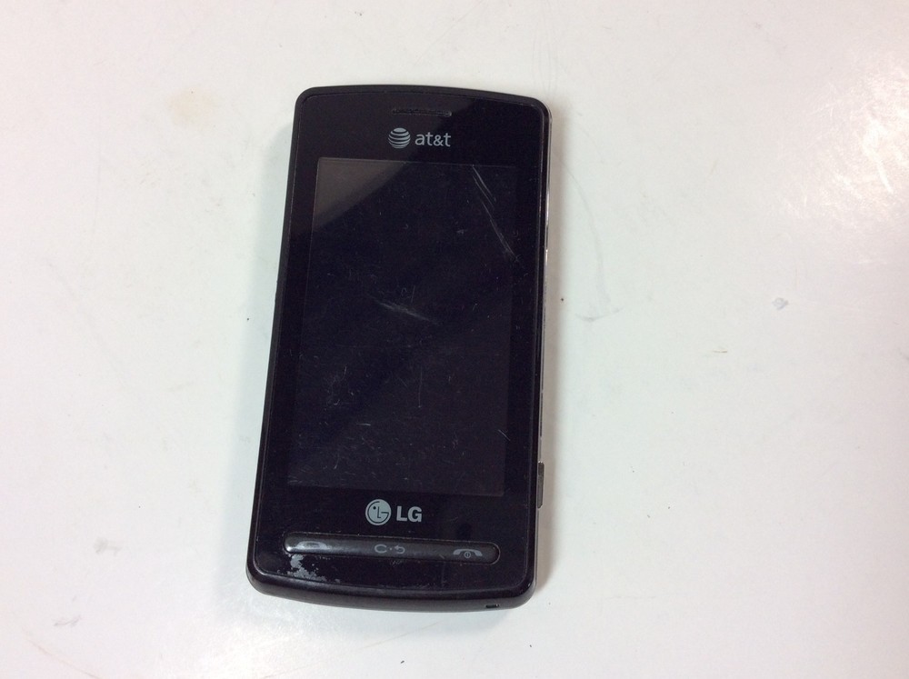 Lot Cell Phones Untested