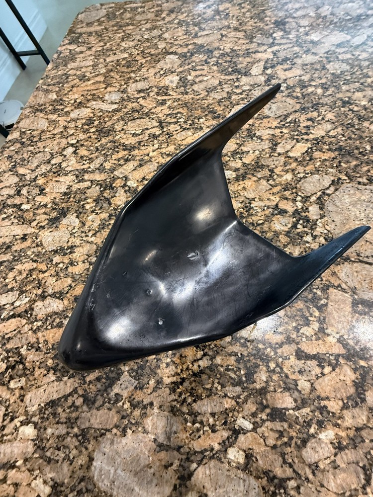 Zwing Downrigger Weight
