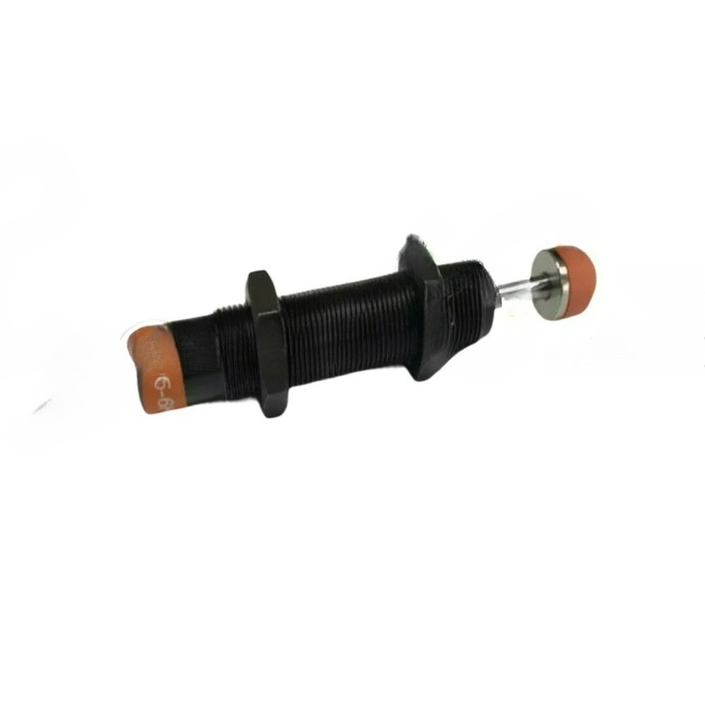 1PC AC1415-6K Mechanical arm hydraulic buffer hydraulic buffer