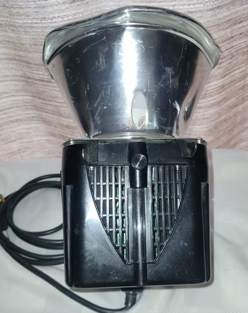Paul C Buff Alien Bees Studio Strobe Monolight Tested