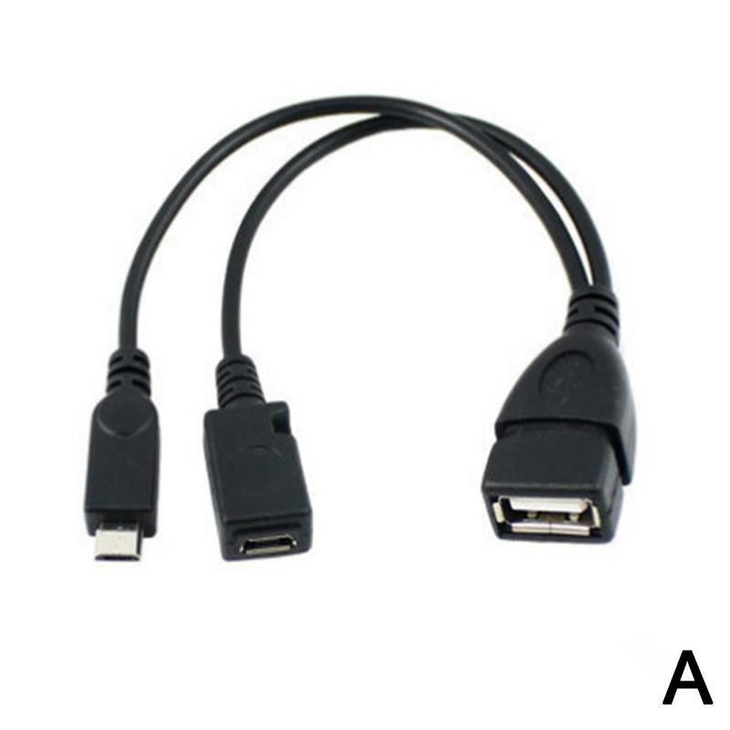 Buffering Reducing LAN Ethernet Adapters For AMAZON Fire Stick New S0 B5V7 B2A5