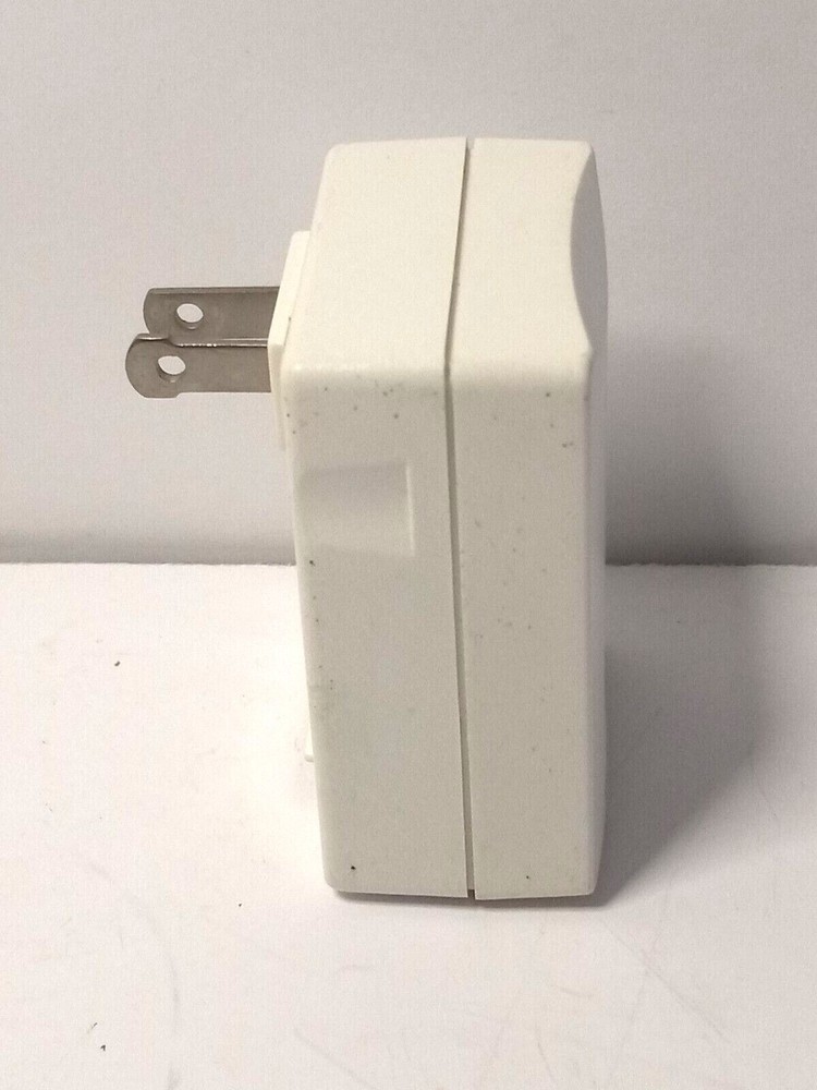 RCA Home Control Appliance Module Model #HC20AM 2 prong