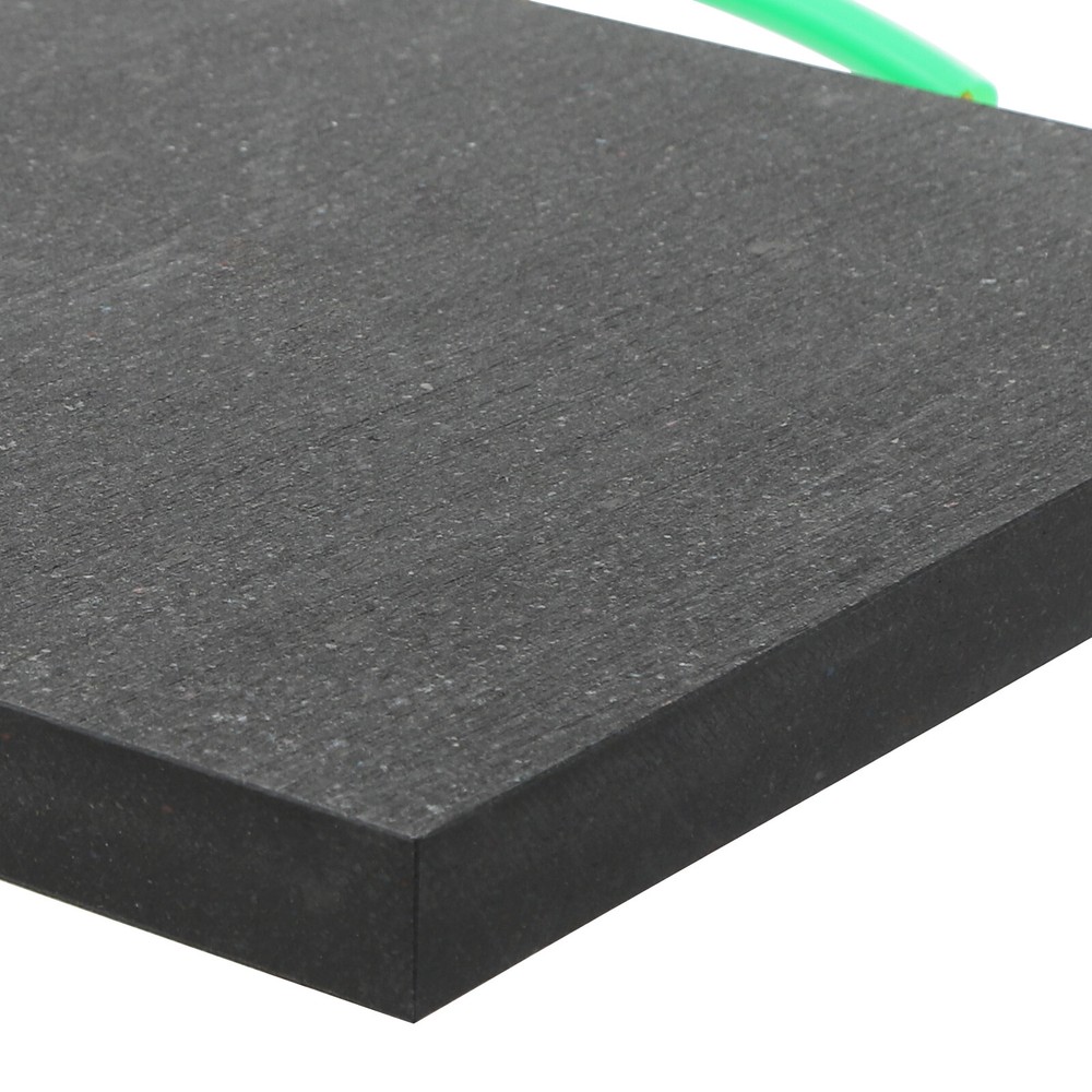 2pcs Heavy Duty Stabilizing Blocks Medium Size Support Pads Square Support Pad