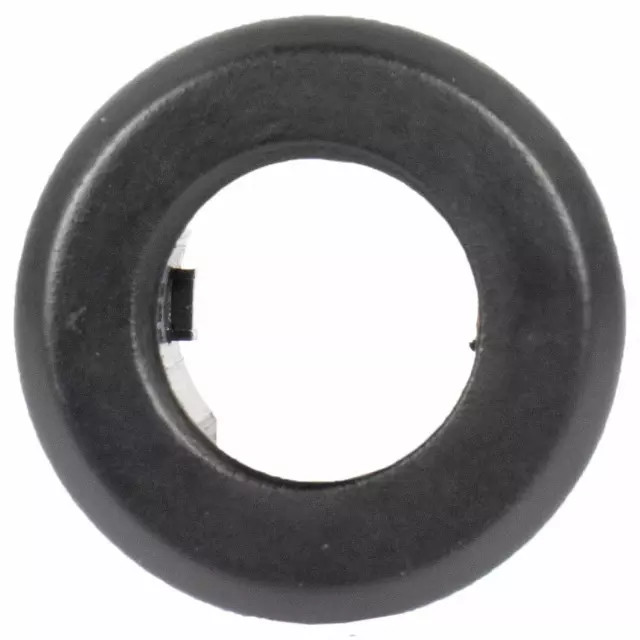 Genuine Ford Parking Aid Sensor Retaining Ring FL3Z-15C873-CBPTM