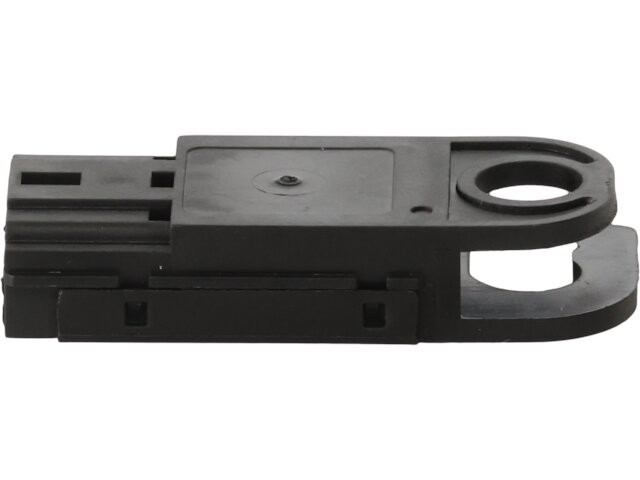 Replacement AP 41PX34H Stop Light Switch Fits 2002-2006 Ford Expedition