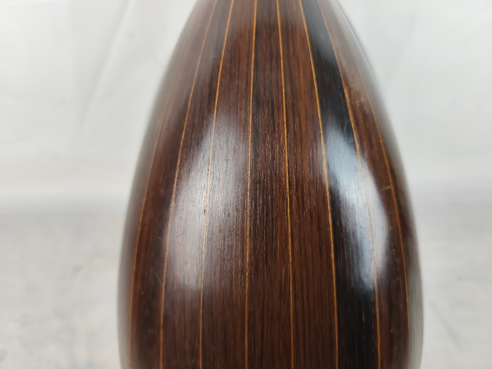 Mandolin 6 String Ridellio Naples 1945 Mandolin 曼陀林 만돌린マンドリン