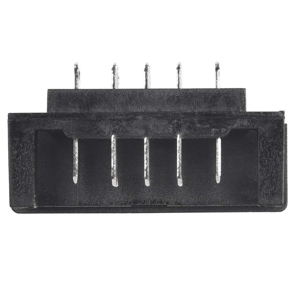 Bracket Connector Connector Terminal 2pcs Adapter Battery Charger Tool