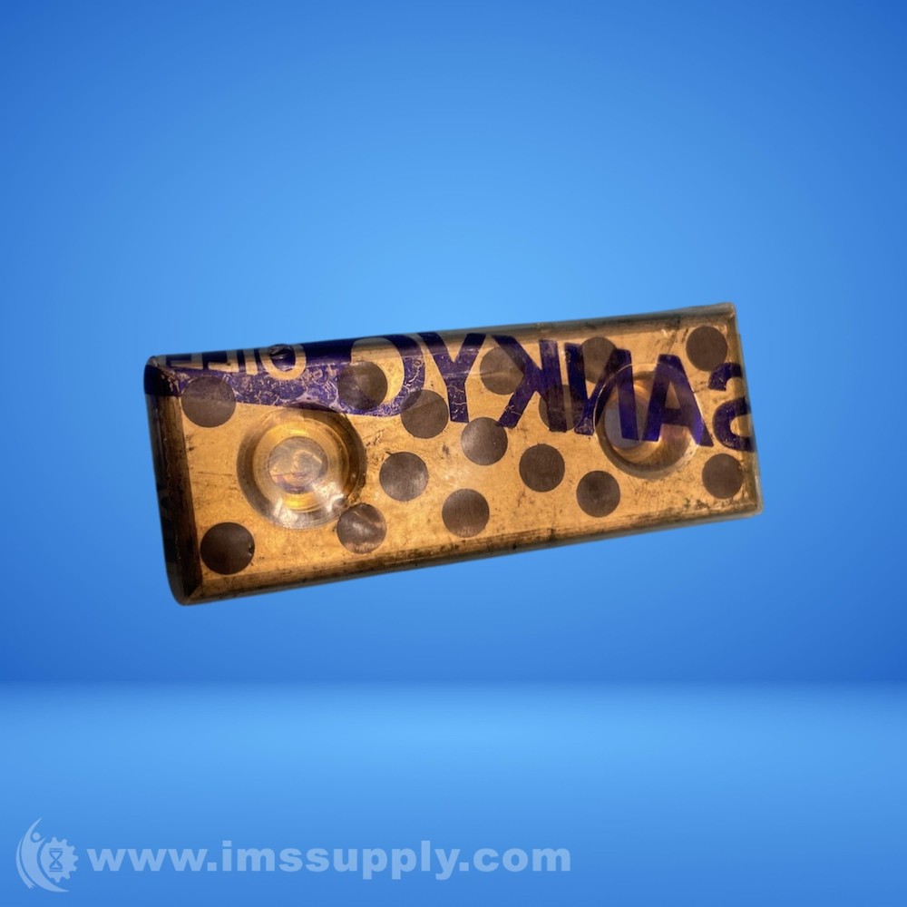 Sankyo DYNMAX Industrial Component FNIP