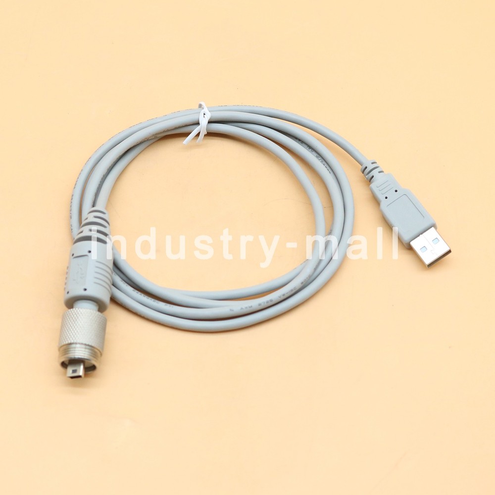 For Agilent U2001A Used USB average power sensor Tested ship DHL