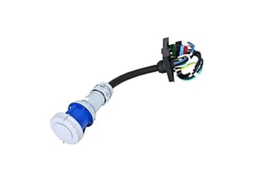 Vertiv PD3-011 PDU