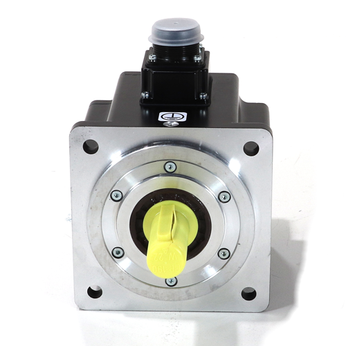 BCH2MM0913CA6C Schneider Electric Servomotor AC