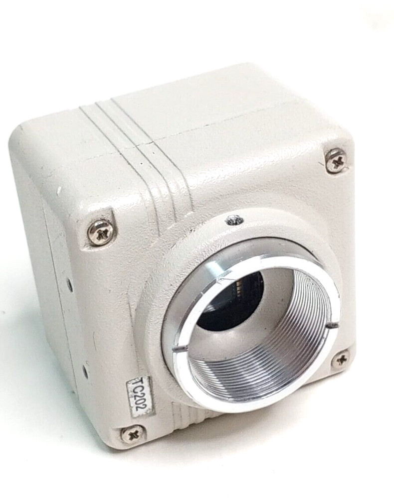 Sentech STC-TC202USB-AT Microscope Progressive Scan UXGA USB Color CCD Camera