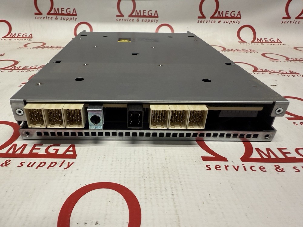 NetApp 111-01324+F1 FAS Controller Storage Module