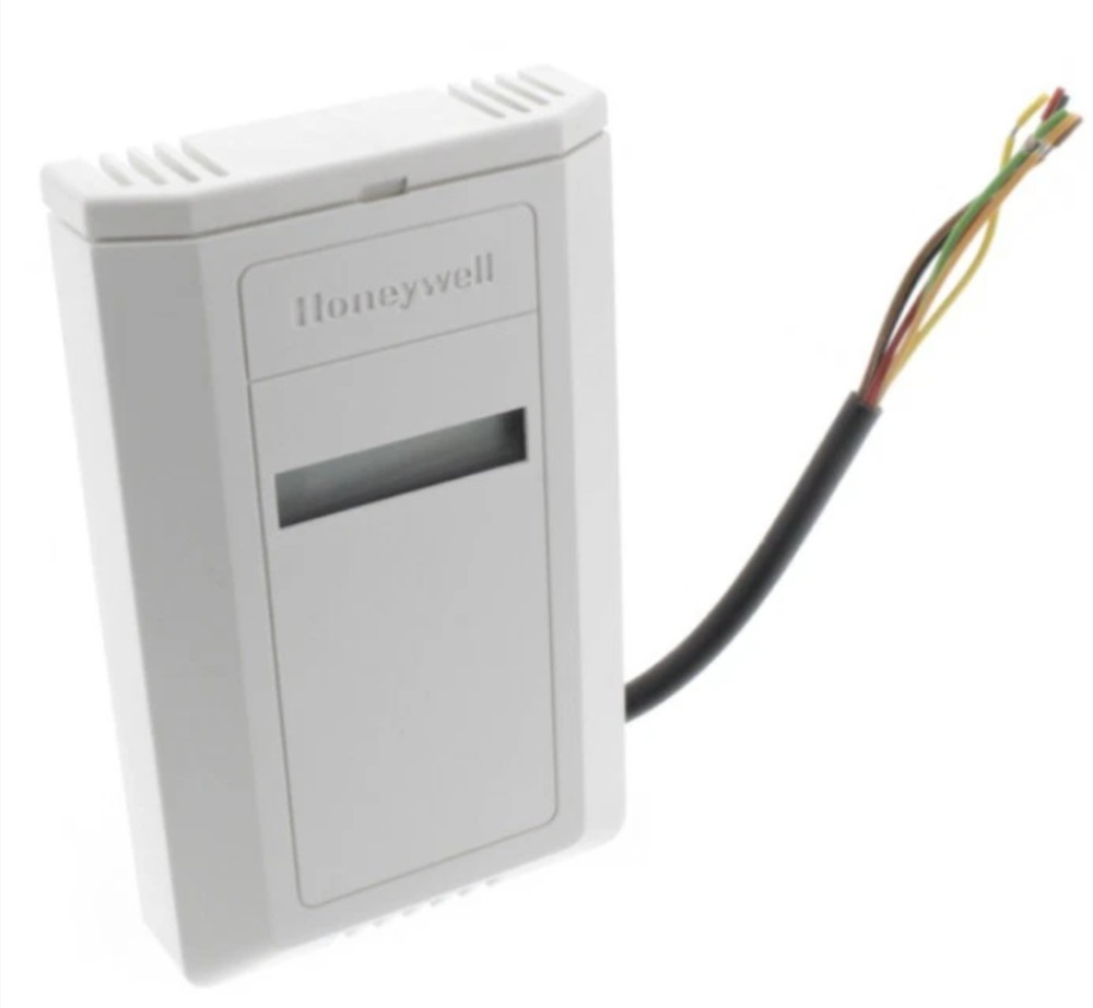 HONEYWELL C7232A1008 / CO2 SENSOR / NEW!!! / OPEN BOX 🇺🇸