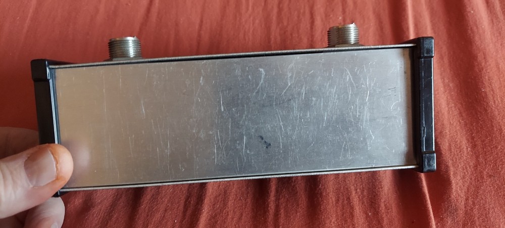 ARCHER CB RADIO TESTER