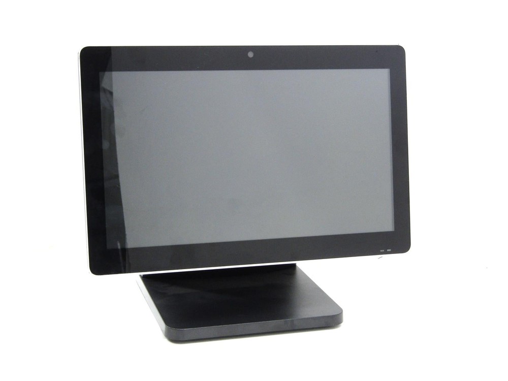 PARTNER E5-1-K POS Terminal