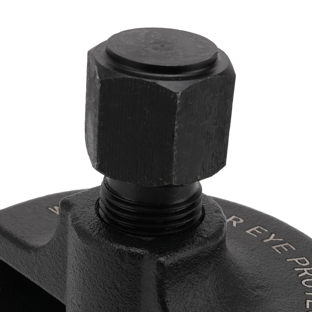 Cast Steel Tools for Removing Stubborn Pitman Arms Puller Replace 41450