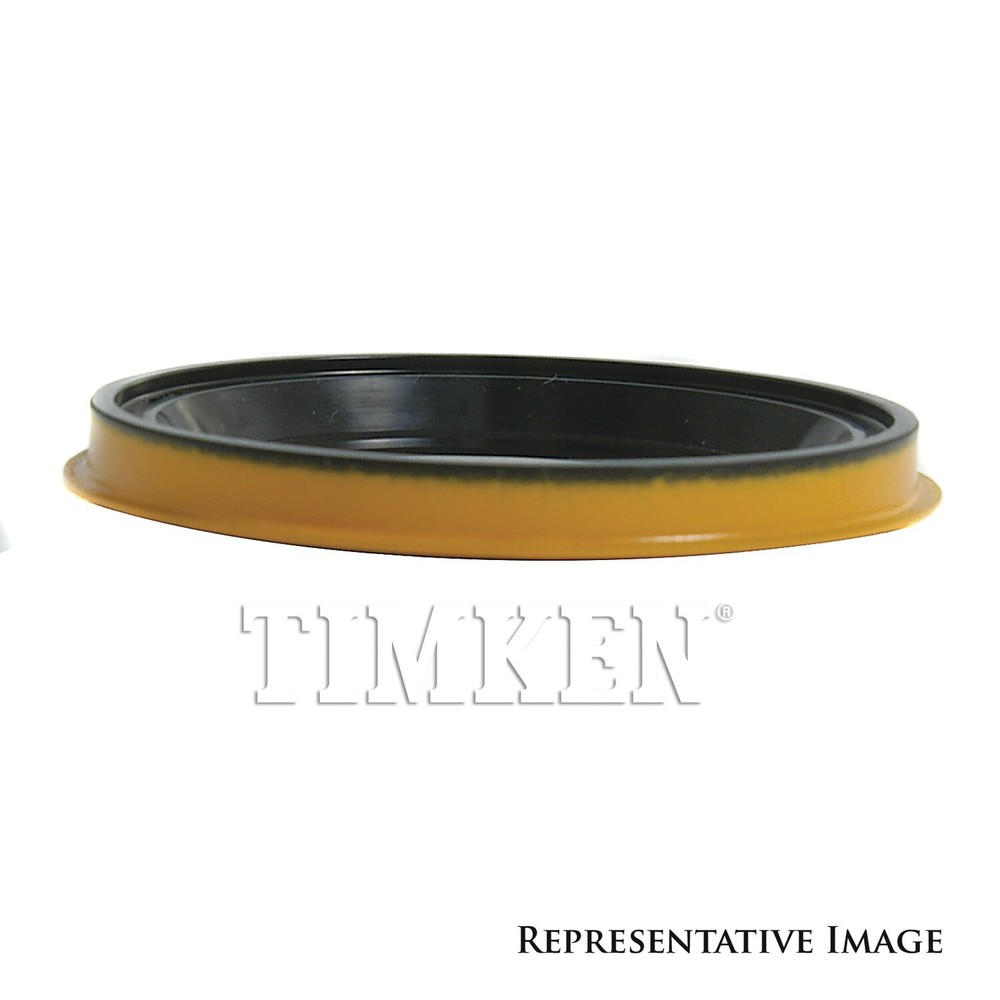 Frt Wheel Seal Timken 8312S