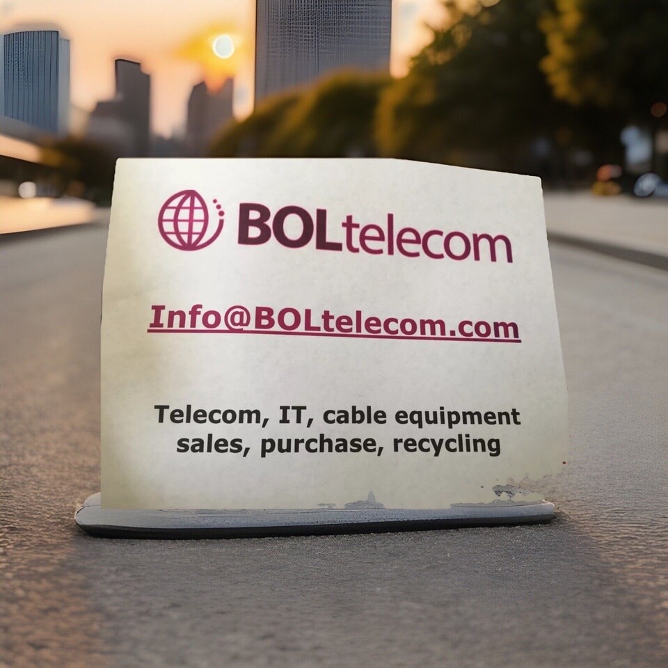 FC95731410-I02 Fujitsu multirate SFP transceiver