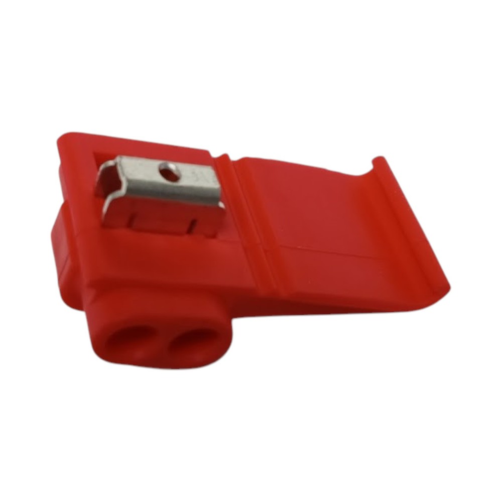 CMP W11683242 Refrigerator LED Module Light Chrome Kit 12 Pack for Whirlpool