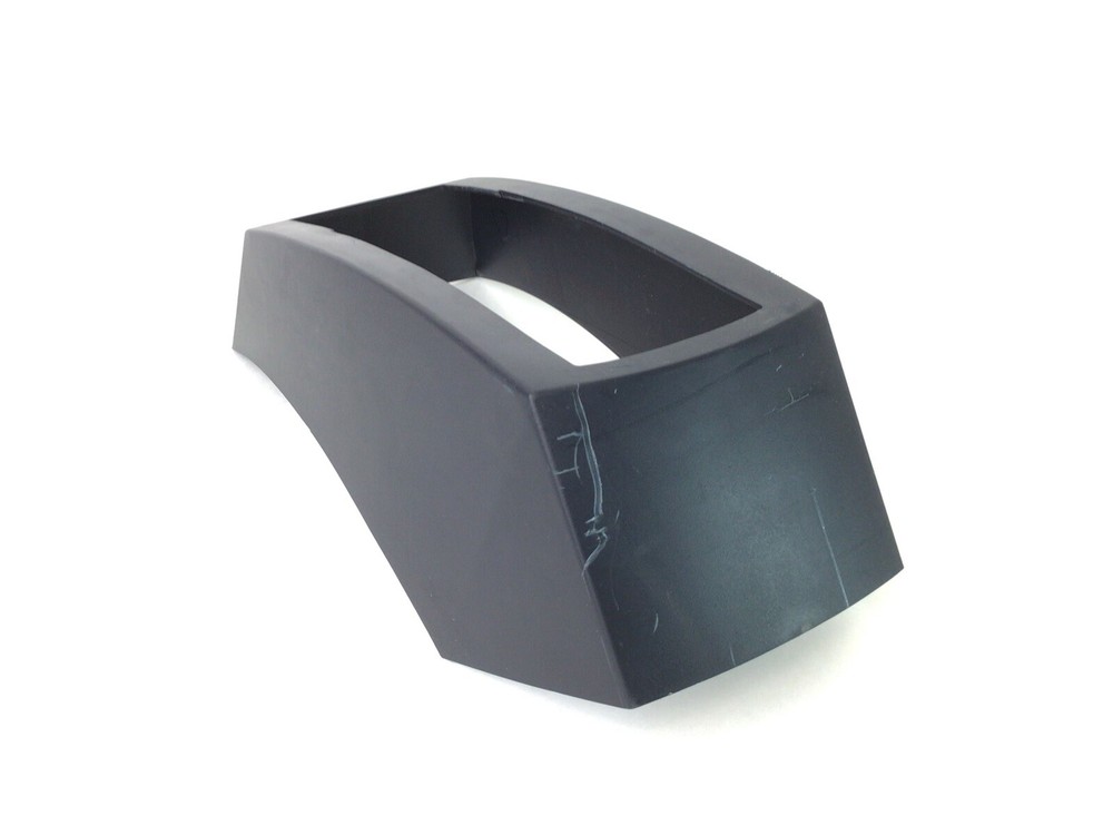 Lifespan E2i Elliptical Base Top Cover 3000000317