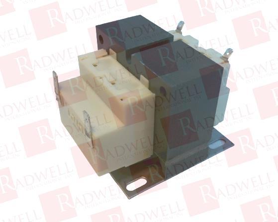BASLER ELECTRIC BE30306014 / BE30306014 (USED)