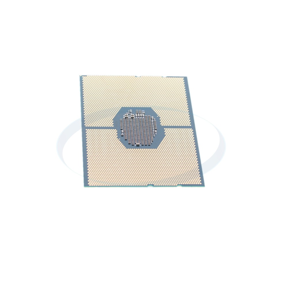 Intel SR3HQ Silver 4116 12C 2.1Ghz 16.5MB Processor