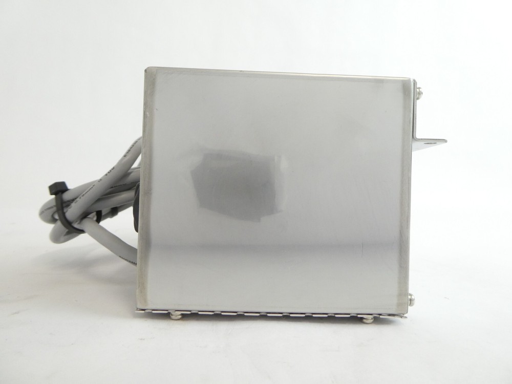 TDK-Lambda PWB-715J Power Supply Electricity Box Module New Surplus