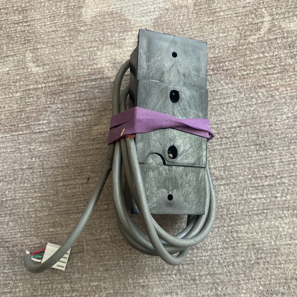 Follett Sensor, Sealed Assembly Control Products 00116533