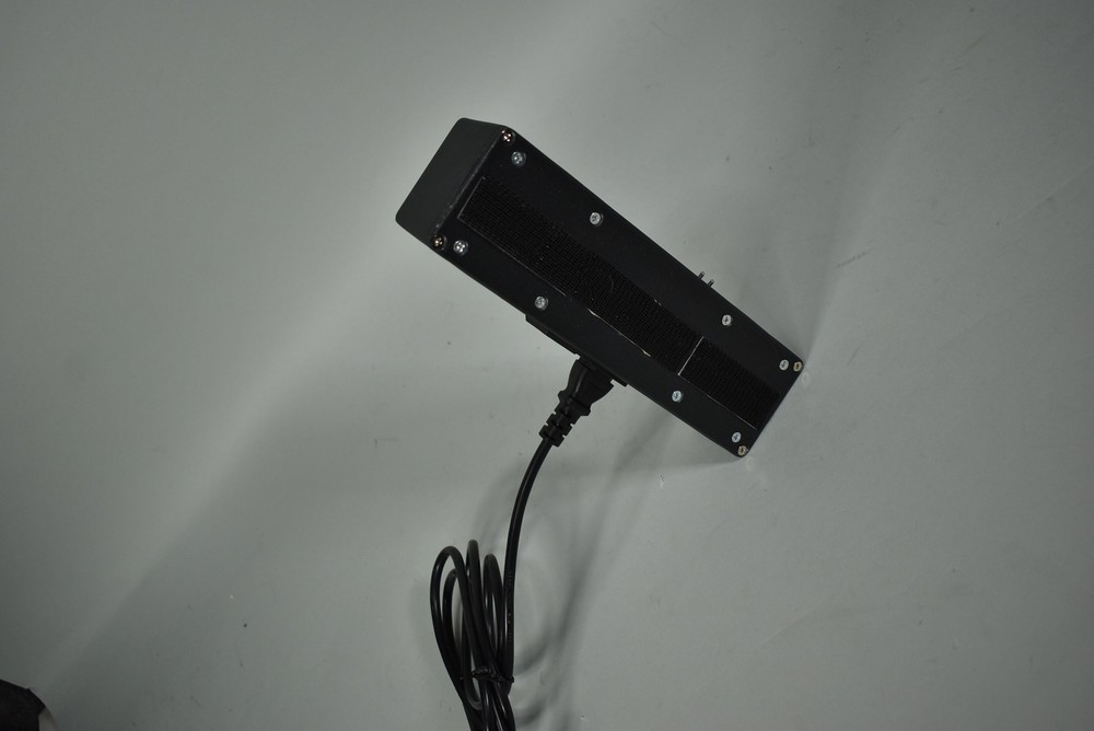Walrus Audio Phoenix Pedal Power Supply