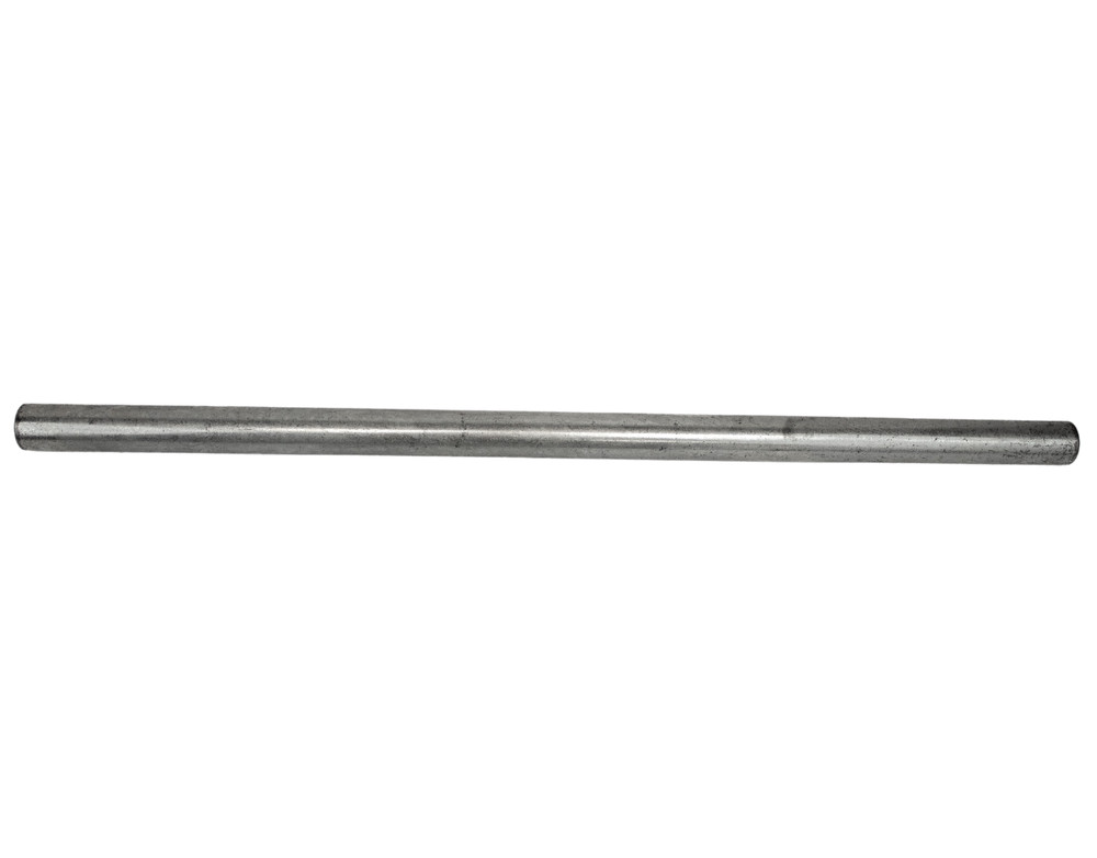 CARRIAGE ROD