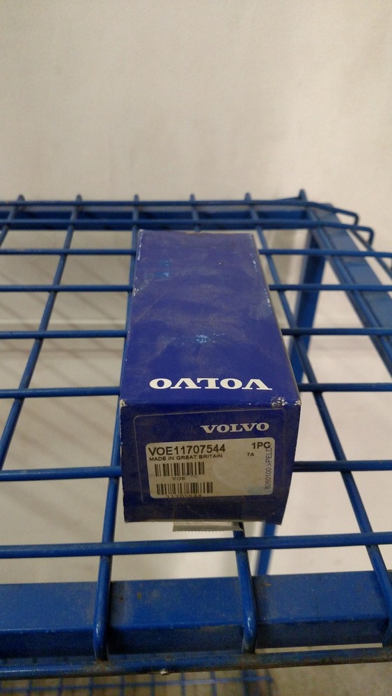 Volvo Filter VOE 11707544
