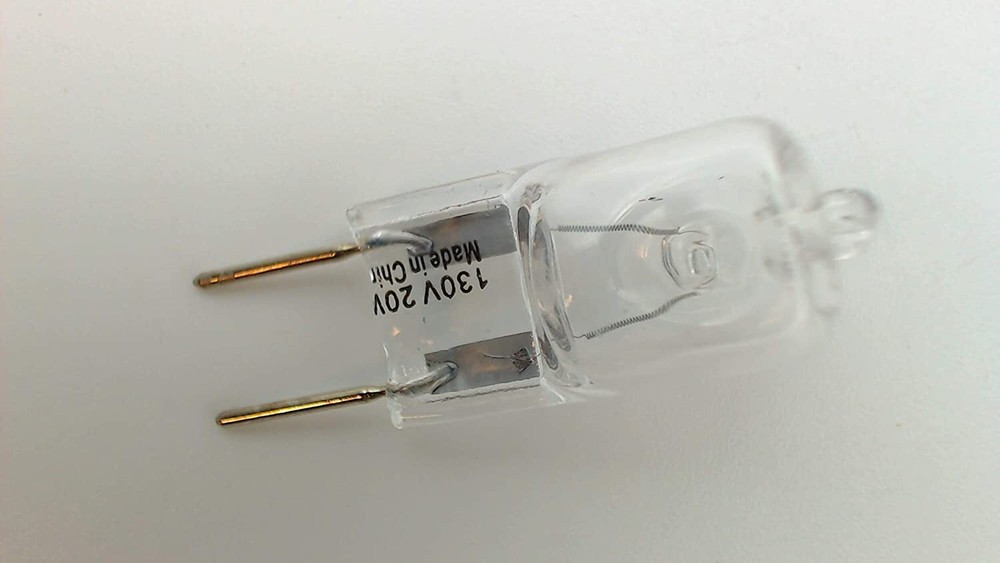 PS2351821 (2 Pack) Replacement Halogen Light Bulb Compatible with GE and
