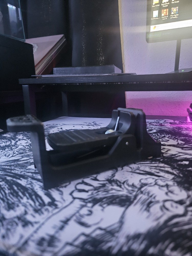 Dewalt DW088cg laser level