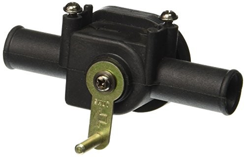 74632 Heater Valve