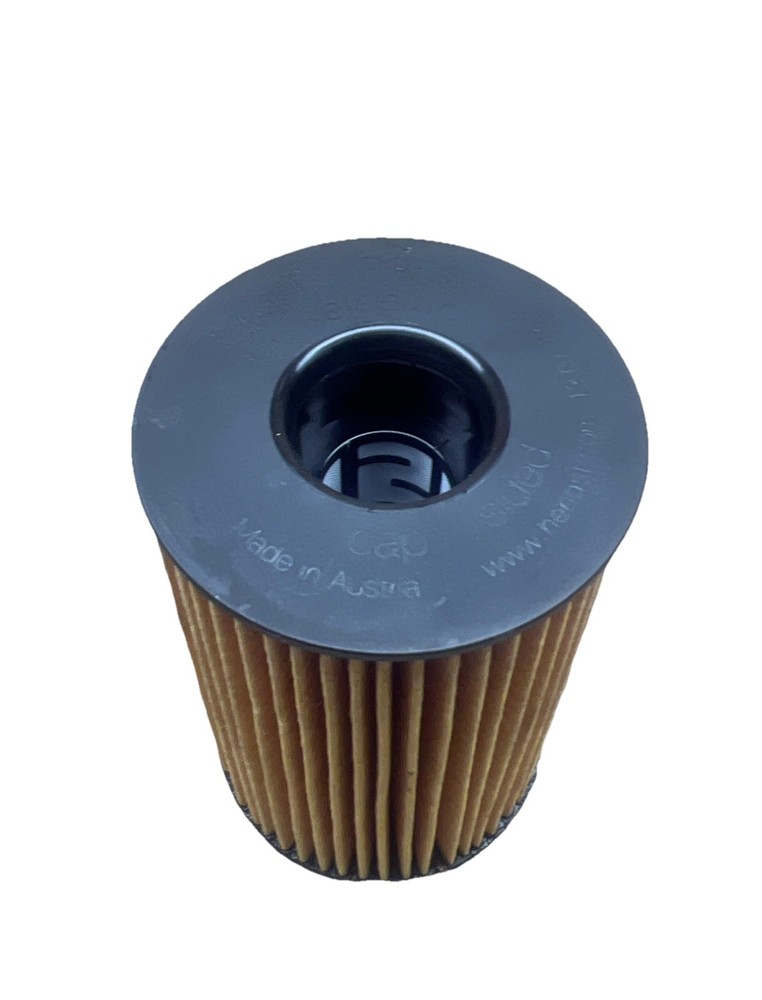 E359H D306 Oil Filter