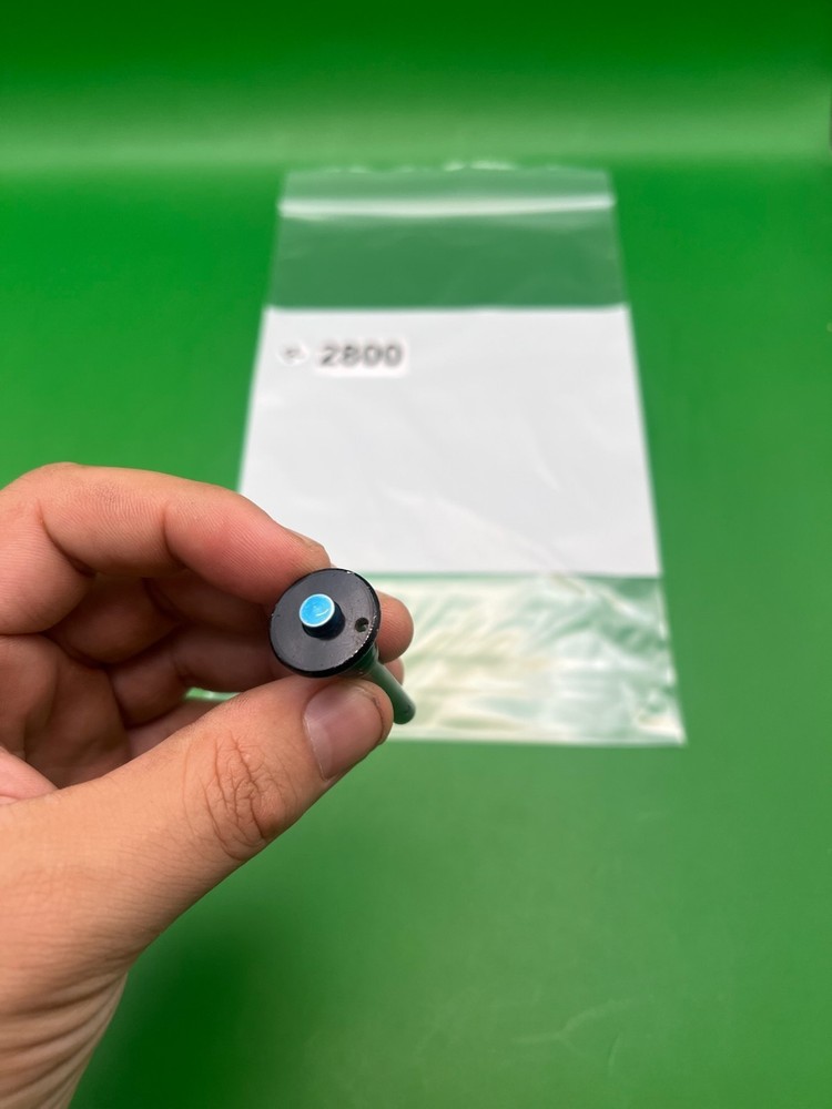 WGP Autococker Bolt Push Pin