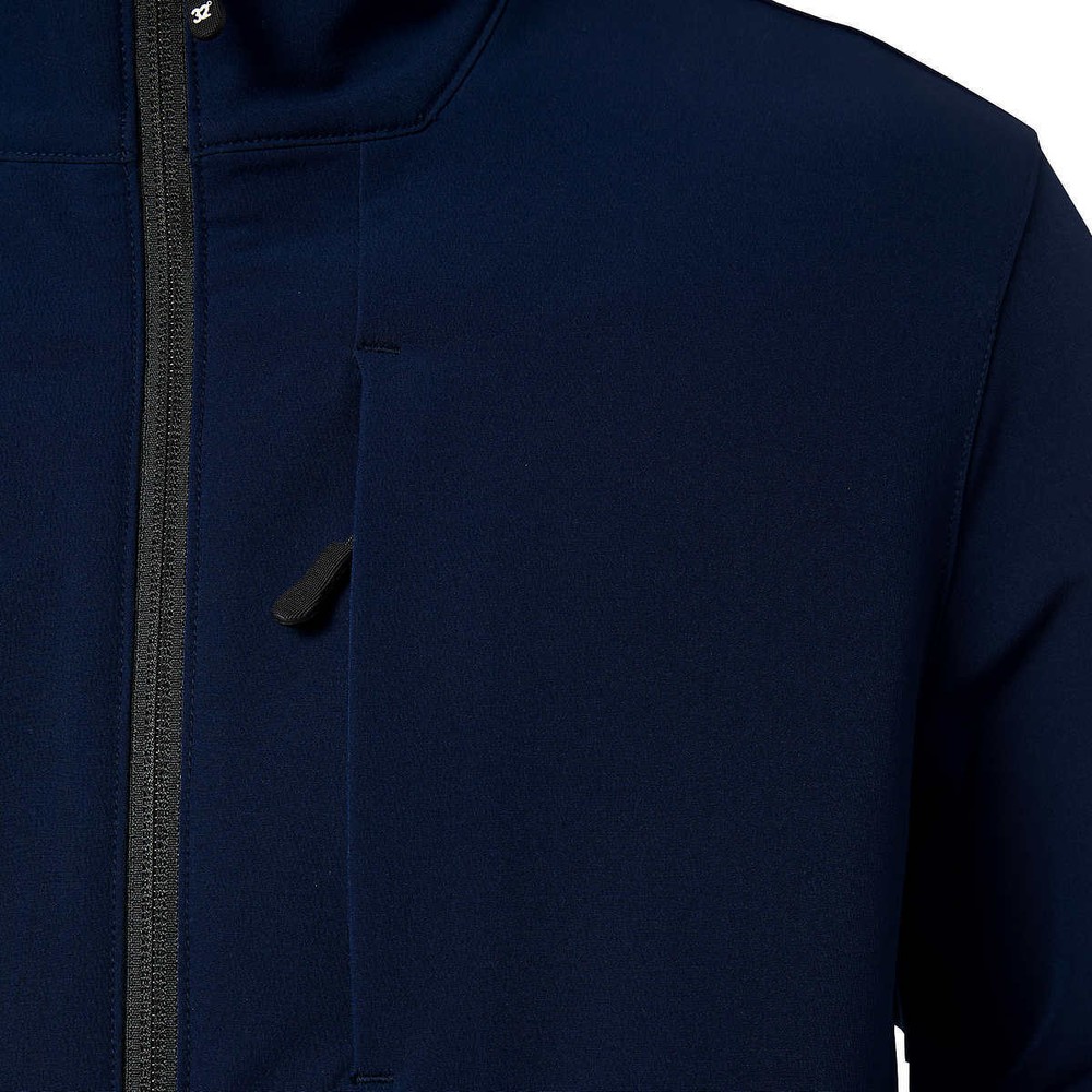 32 Degrees Men’s Full Zip Jacket