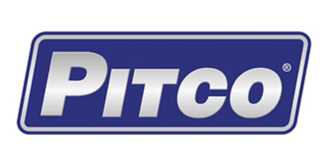Pitco A3316302 Connecting Strip For Pitco 35c+s New