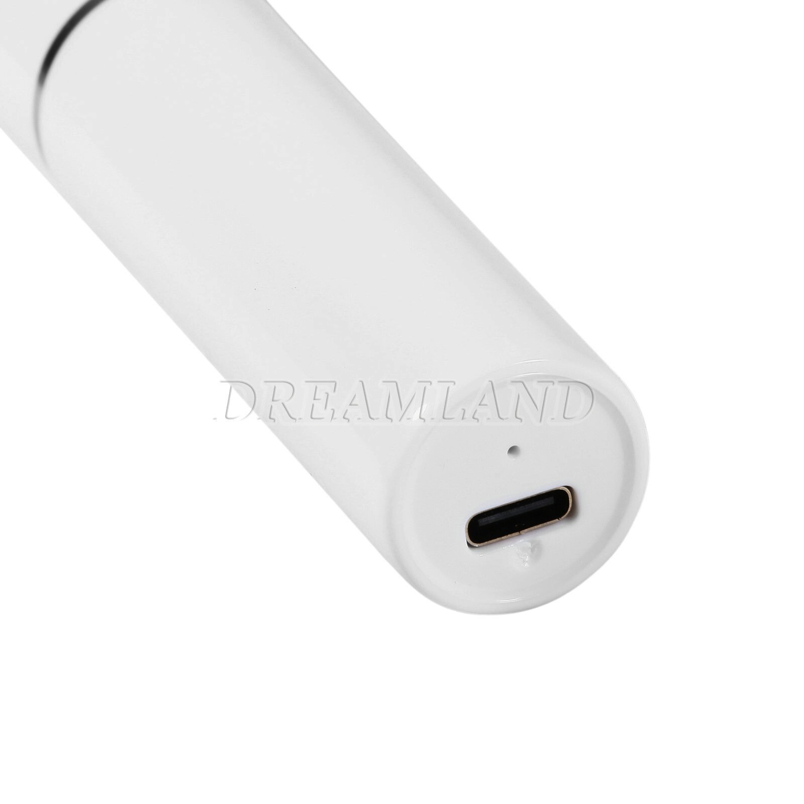 Dental Estilo Woodpecker Lampara /Fotocurado con Sistema de Blanqueamien 1500mW