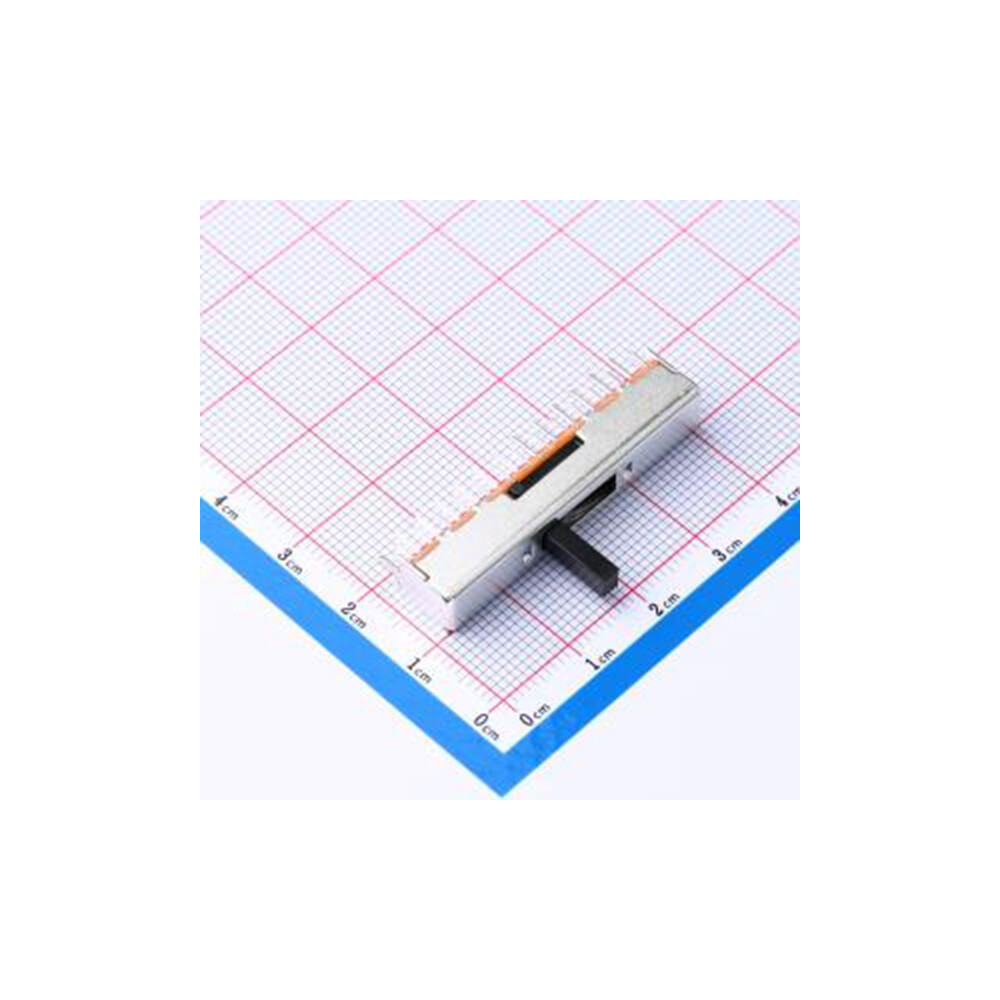 5pcs SS44F28G9NS DIP