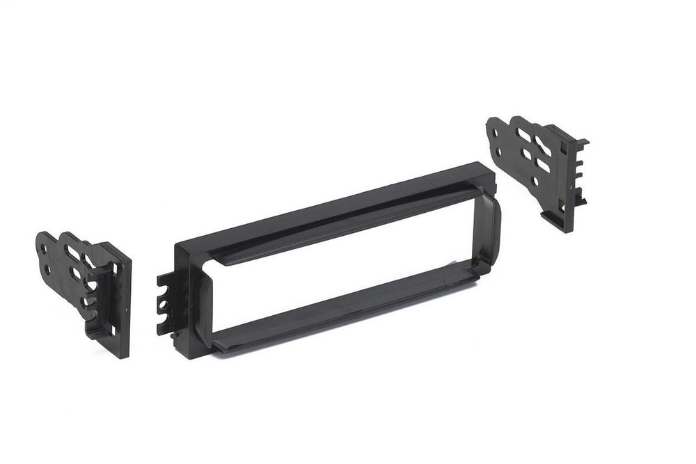 Metra Electronics TURBOKits; Radio Installation Kit