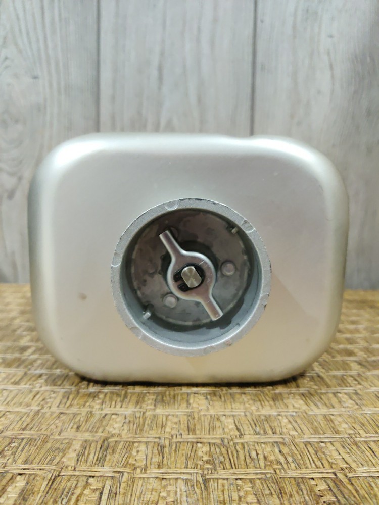 Sunbeam ExpressBake 5833 Bread Maker Machine 2lb Tested Working