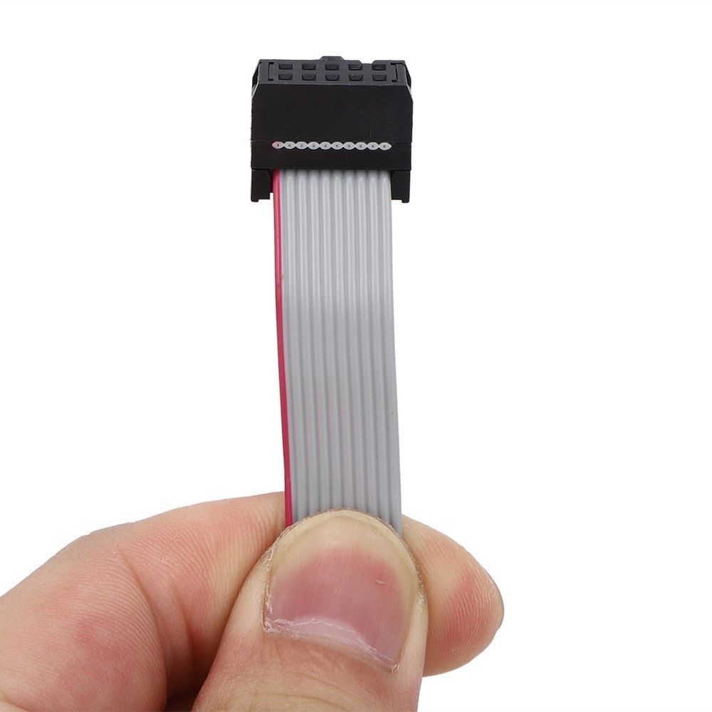 Stepper Motor Driver Board Adapter Cable Connection Line Stepper Motor