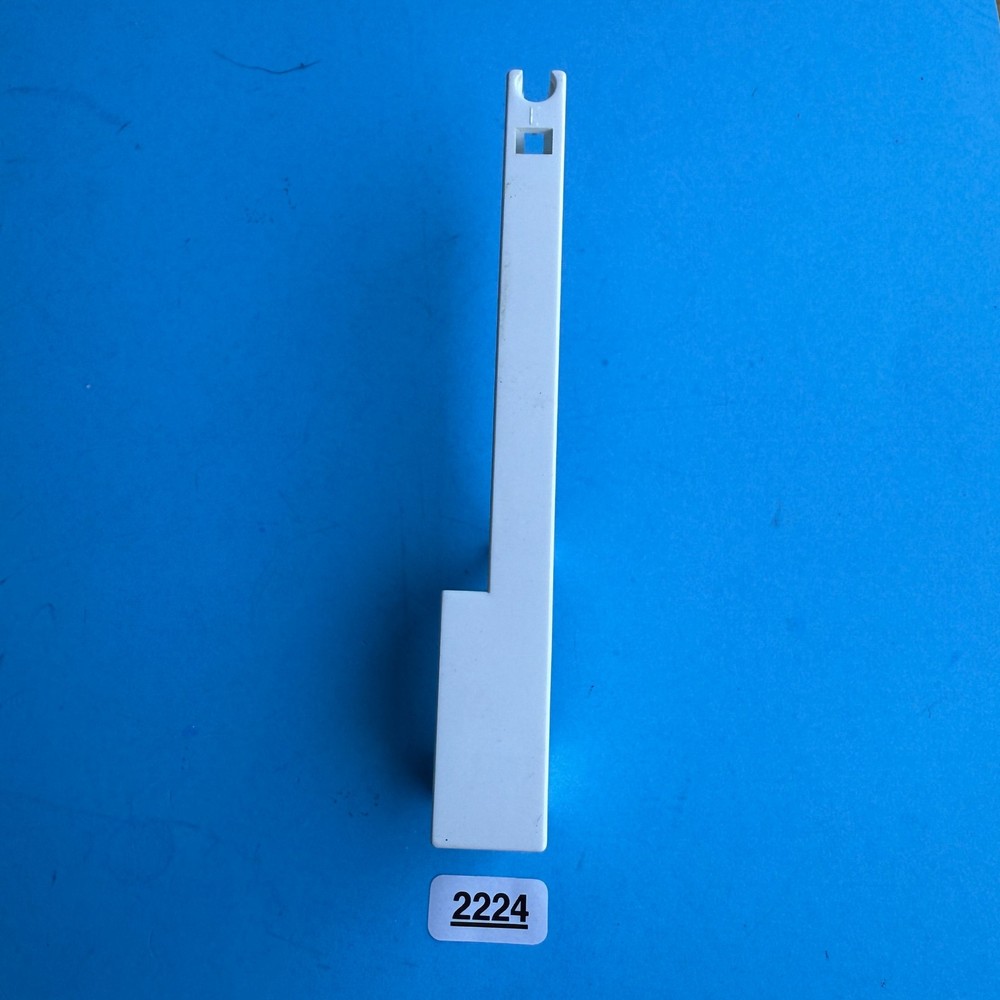 M-AUDIO AXIOM PRO 49 MIDI Controller: Keys White Black Key Spring [Select Part]